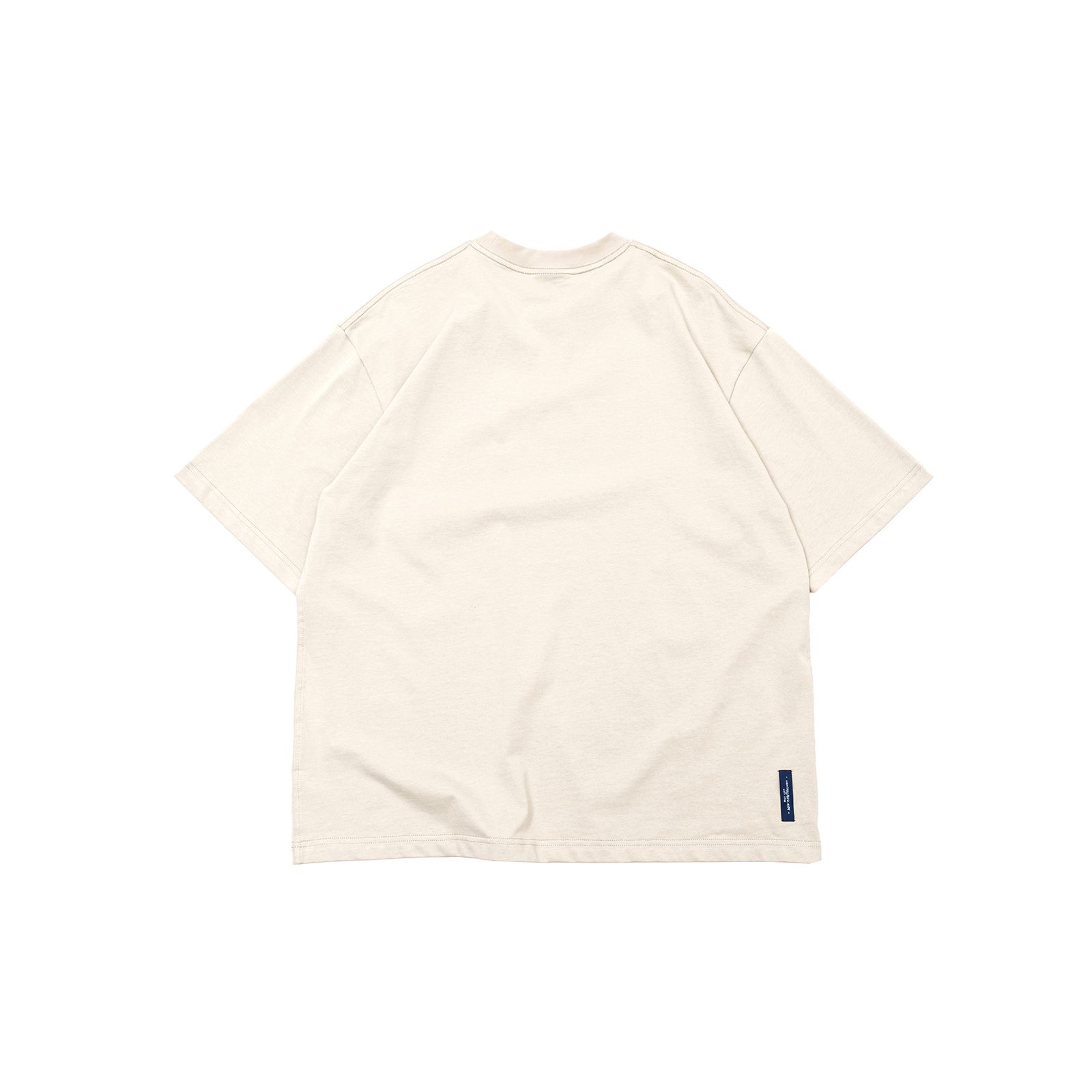 【ラスト1点 1 】Everyday wear 2-PACK / ドーン&ミッドナイトブルー