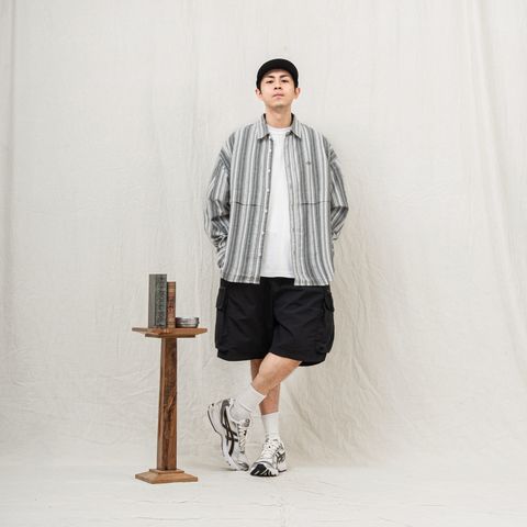 style