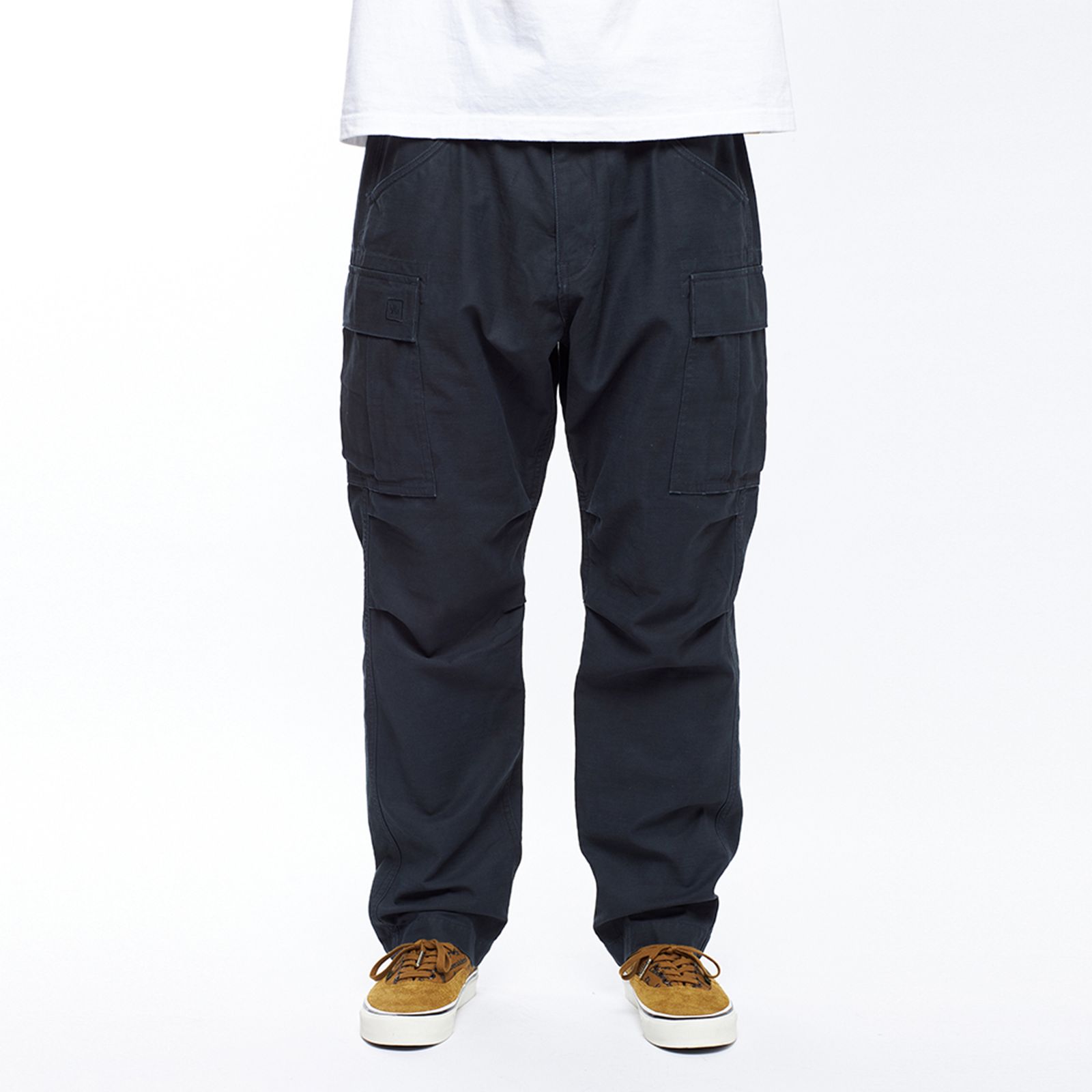 liberaiders - 【ラスト1点 32(M)】6 pocket army pants