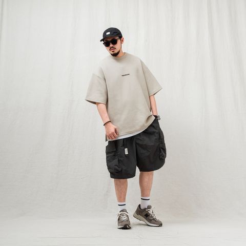 style