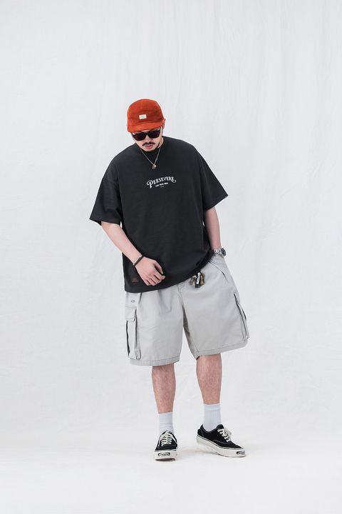 Style