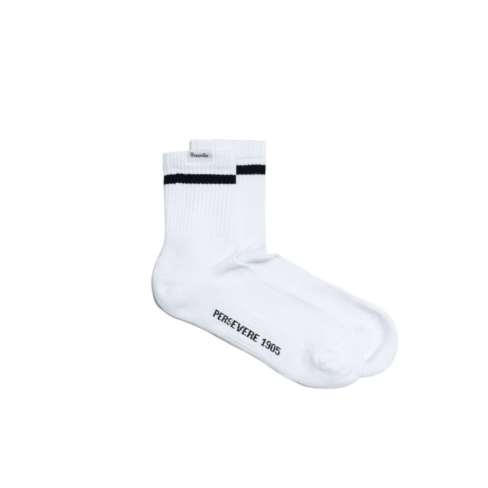 【ラスト1点】authentic socks