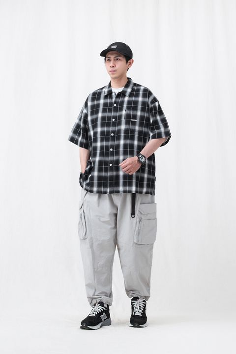 Style
