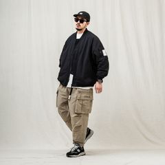 style