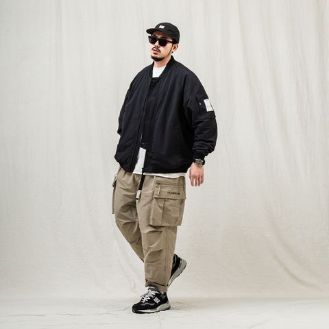style