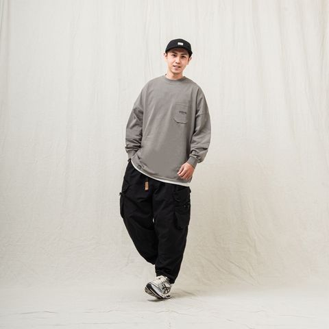 style