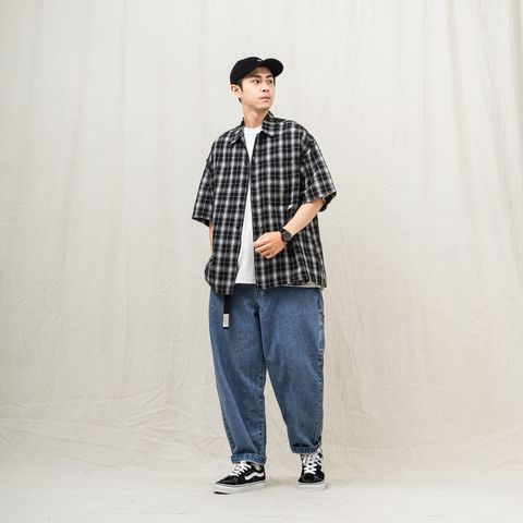 style