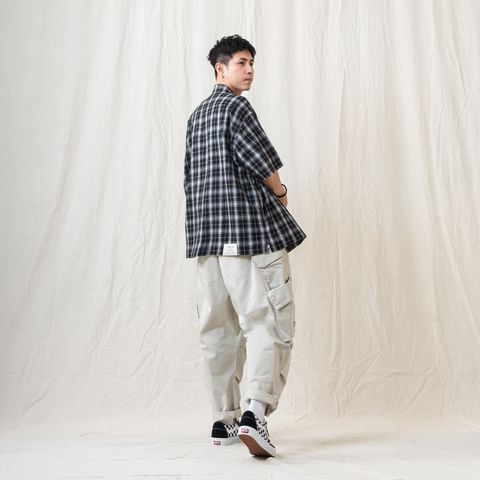 style