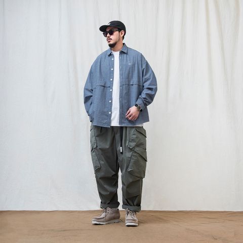 style