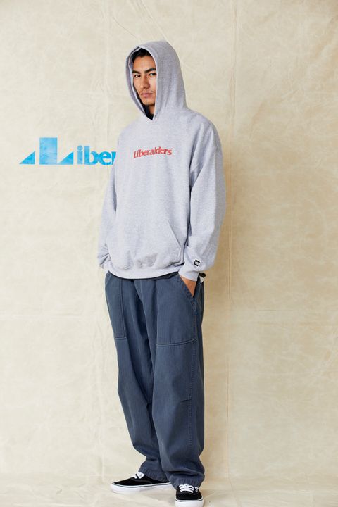 style