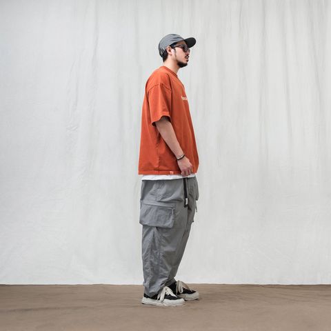 style