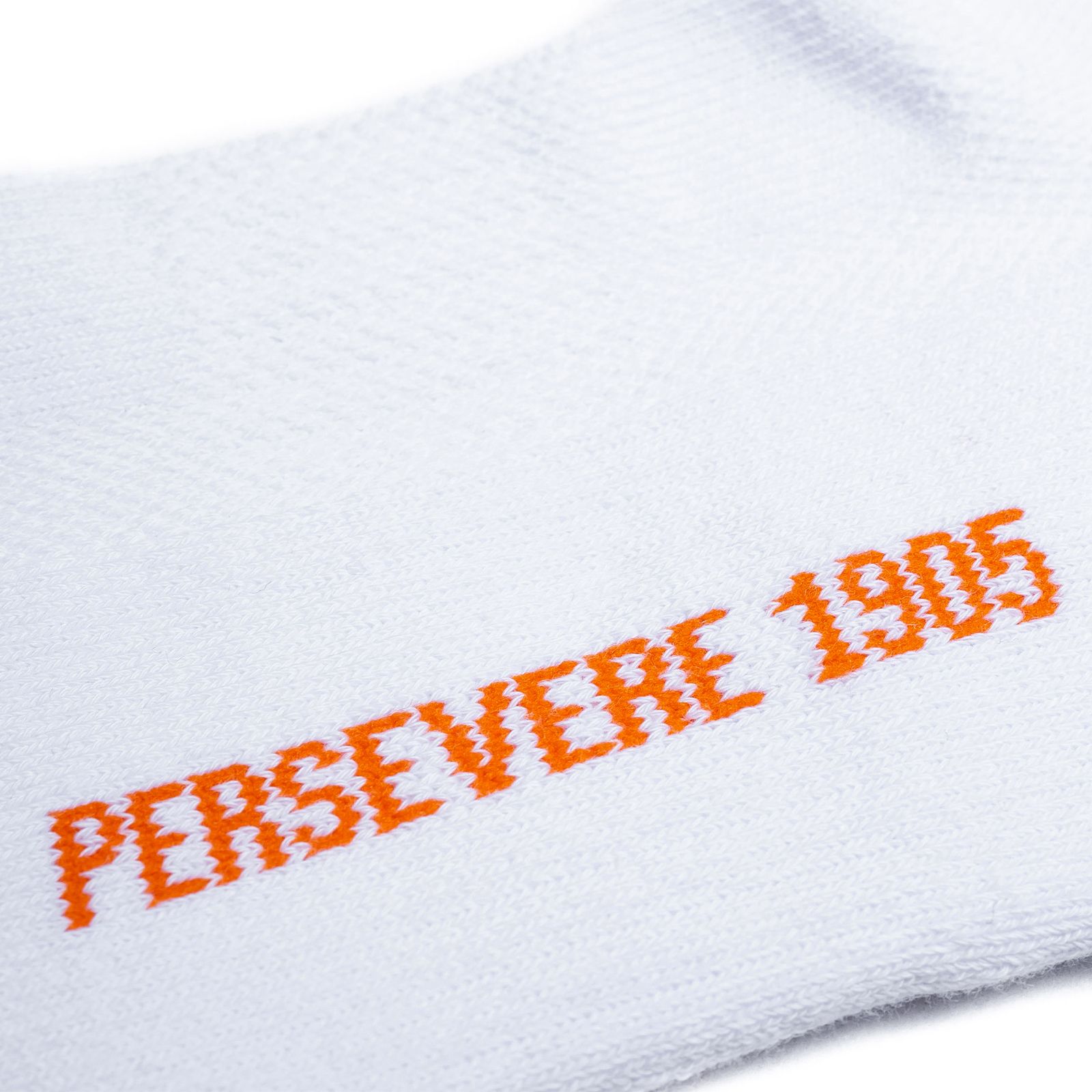 【ラスト1点】authentic socks