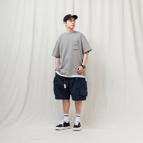 style