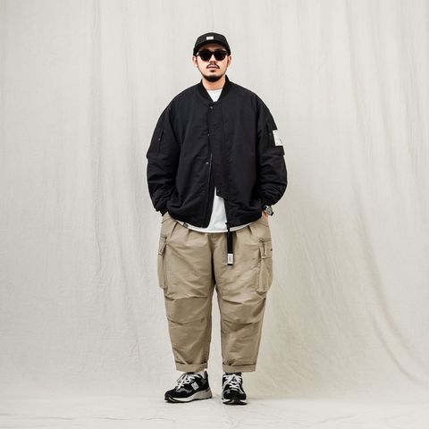 style