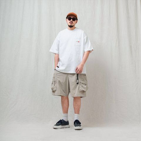 style
