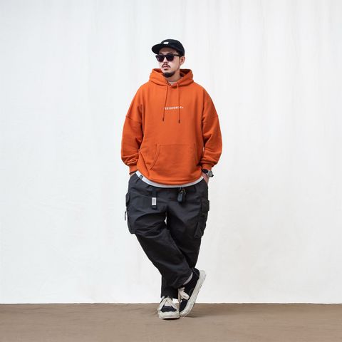 style