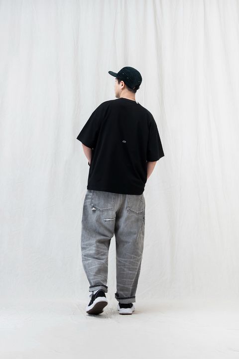 Style