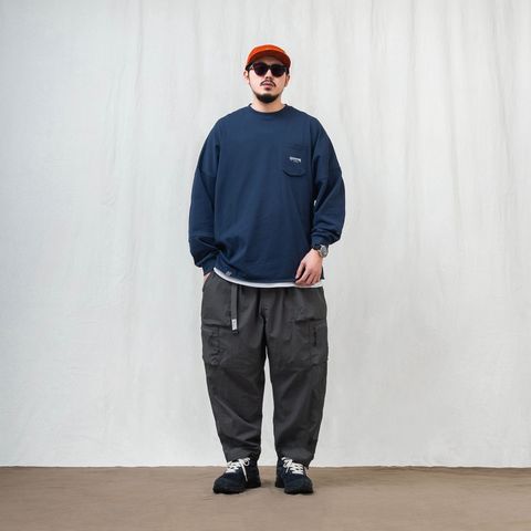 style