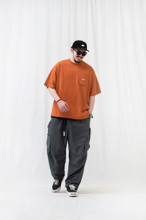 Style