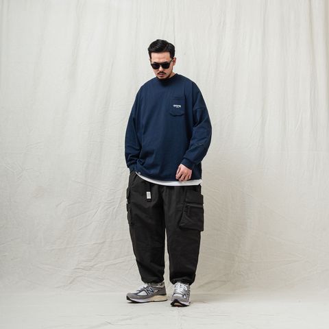 style