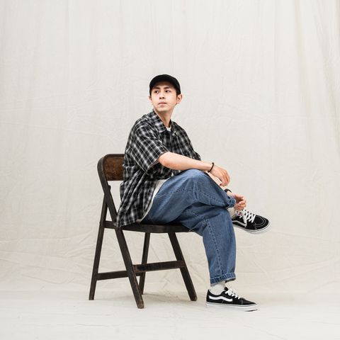style