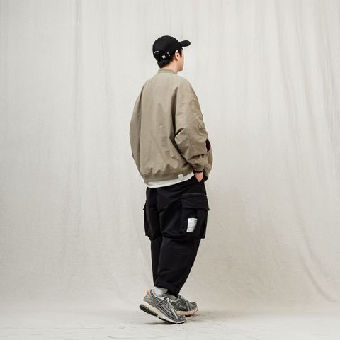 style