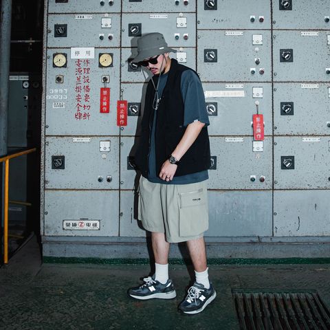 style