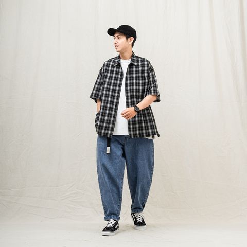style