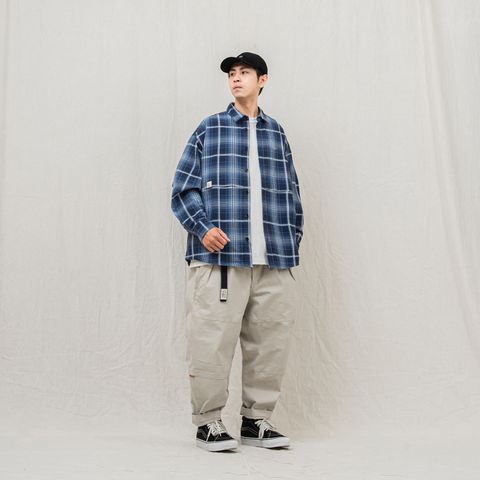 style