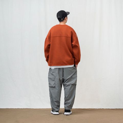 style