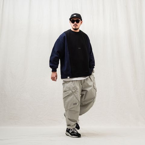 style