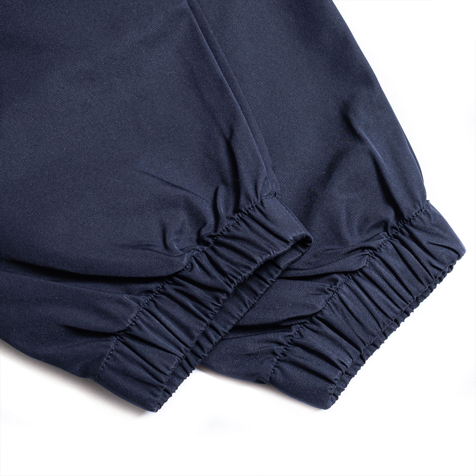 【ラスト1点 L 】style01 coach jacket / ディープブルー