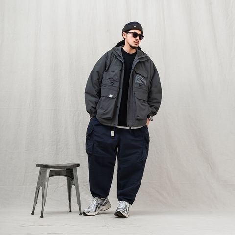 style