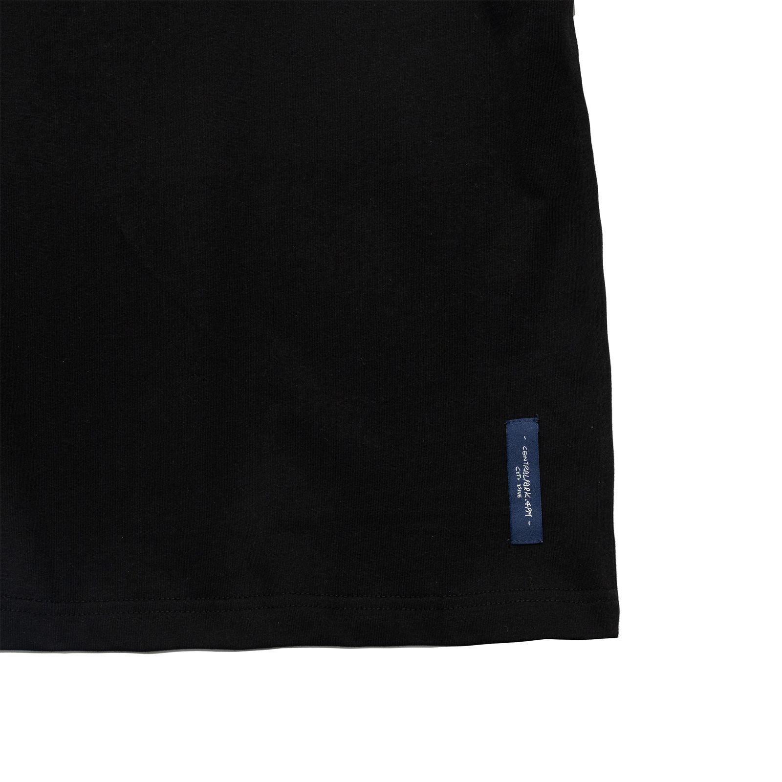 【ラスト1点 1 】Everyday wear 2-PACK / ドーン&ミッドナイトブルー