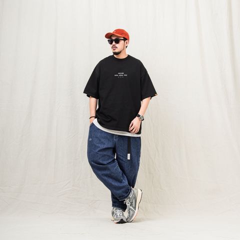 style