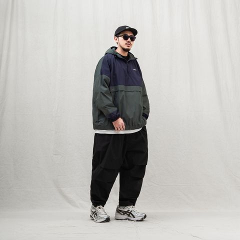 style