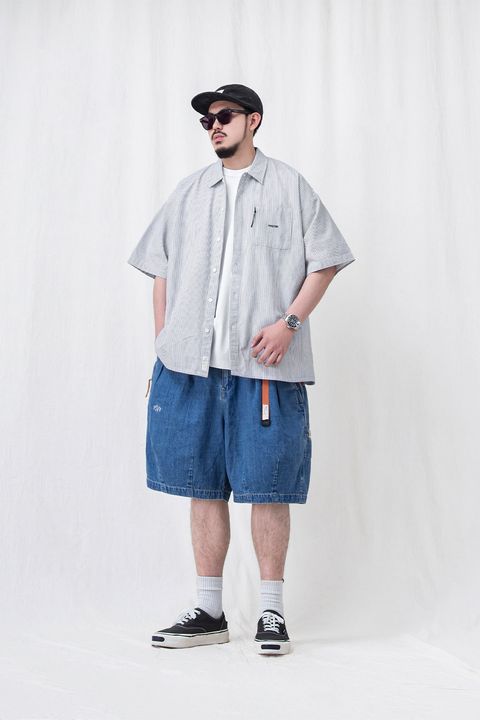 Style