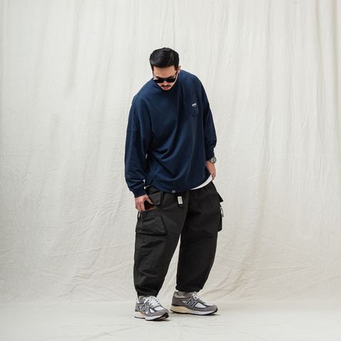 style
