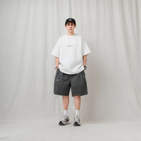 style