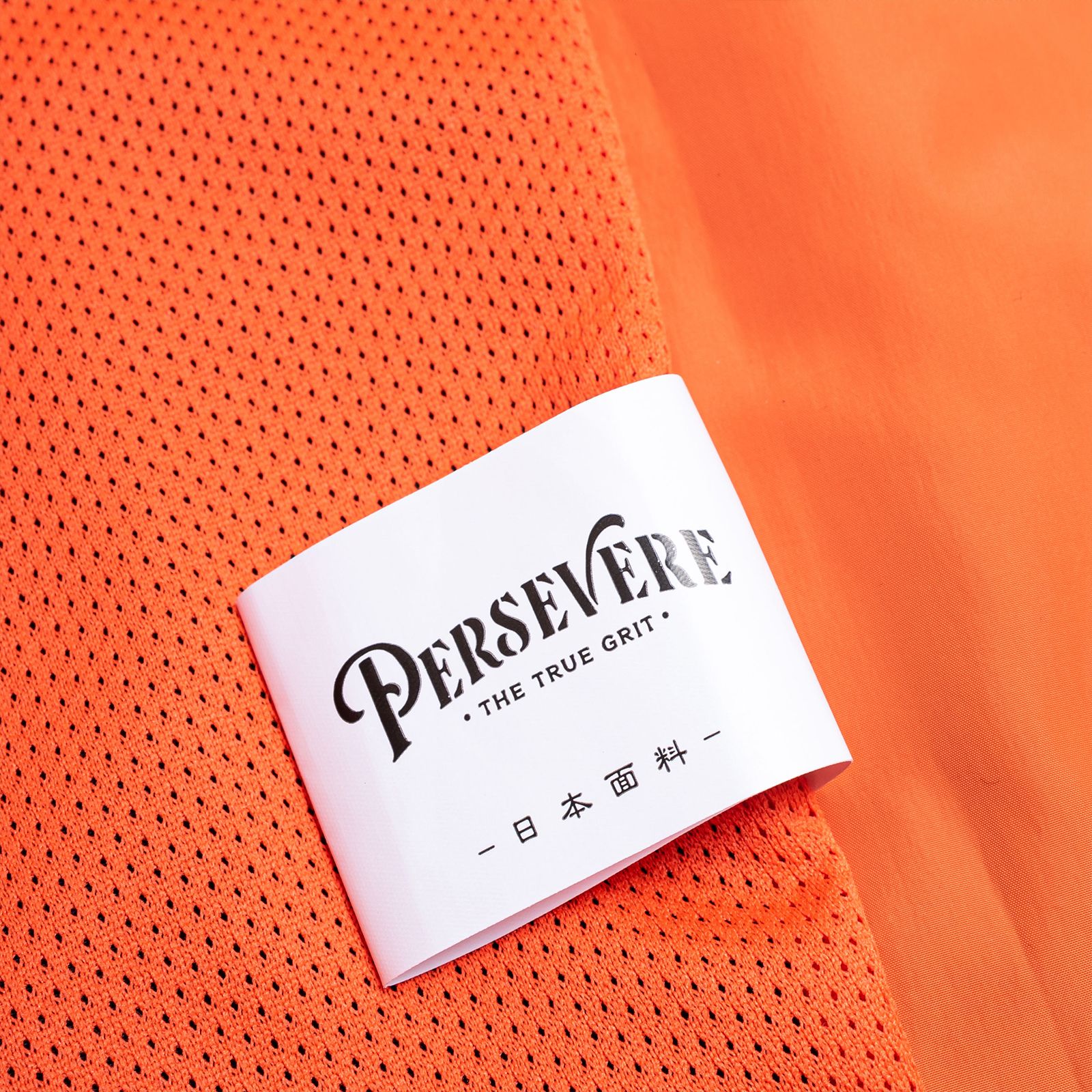 【ラスト1点 XL】utility ma-1 jacket / ダークカーキ