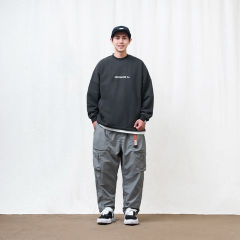 style