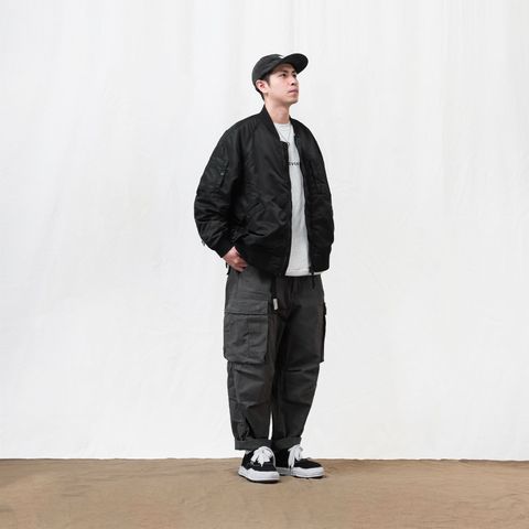 style