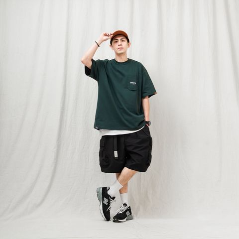 style