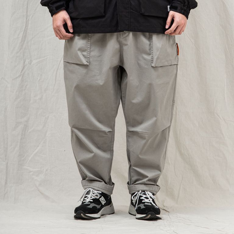 180cm 80kg : 着用サイズ XL