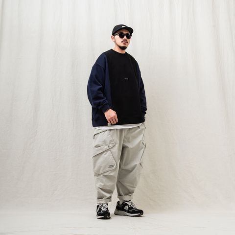 style