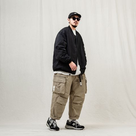 style