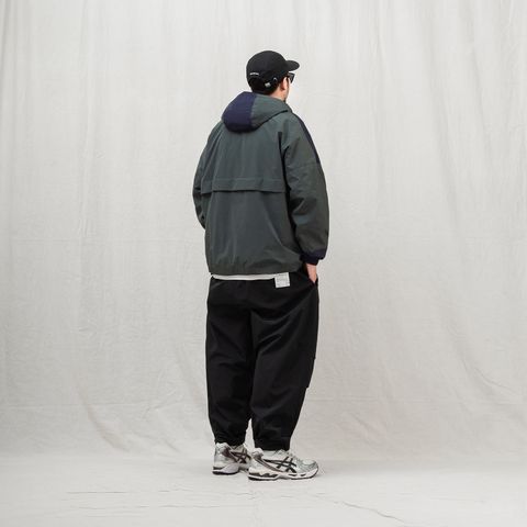 style