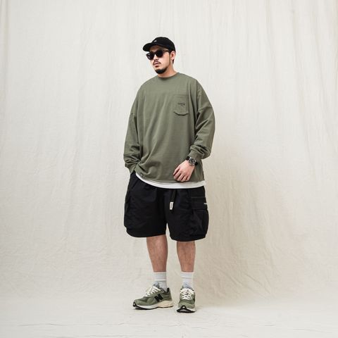 style