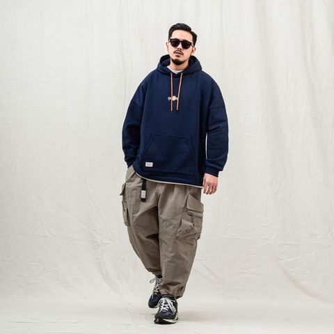 style
