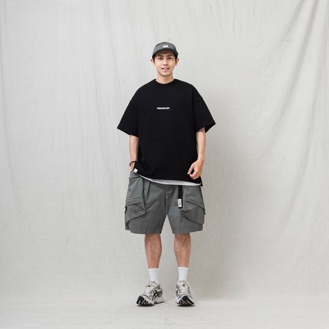 style
